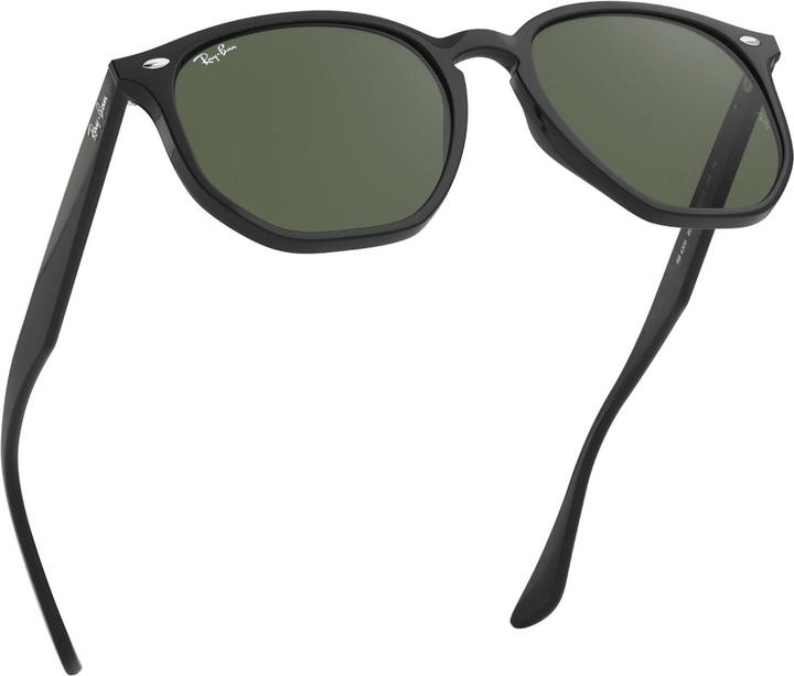 Produktbild Ray Ban RB4306