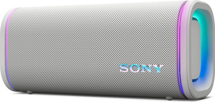 Produktbild Sony ULT Field 5 (25 h, Akkubetrieb)