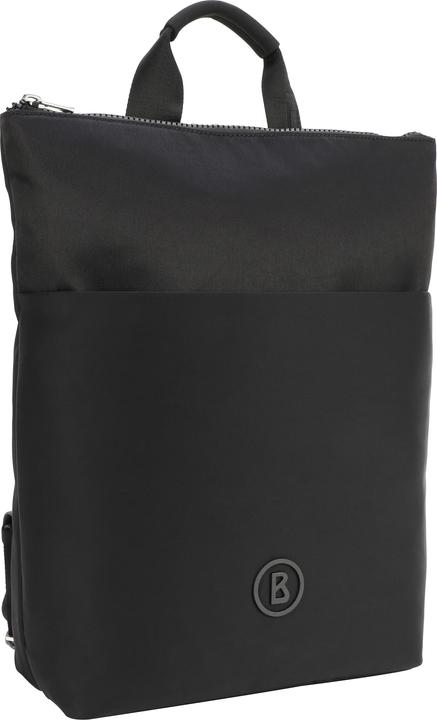 Image du produit Bogner arolla arne backpack svz