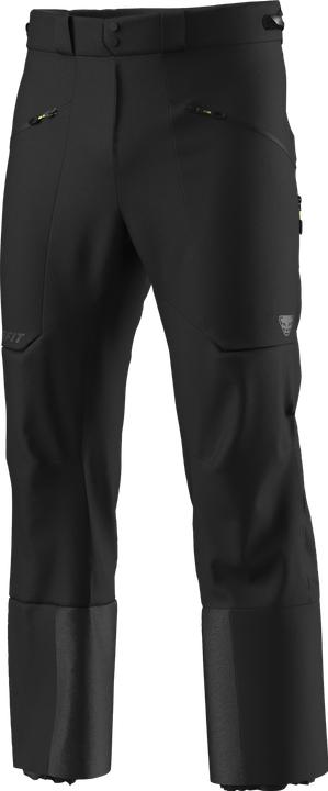 Actual product image Dynafit Radical Softshell Pants (M)