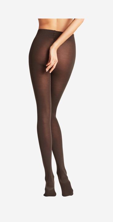 Image du produit Falke Softmerino TI (44 - 46)