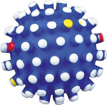 Produktbild Trixie Igelball (Ballspielzeug Hund)