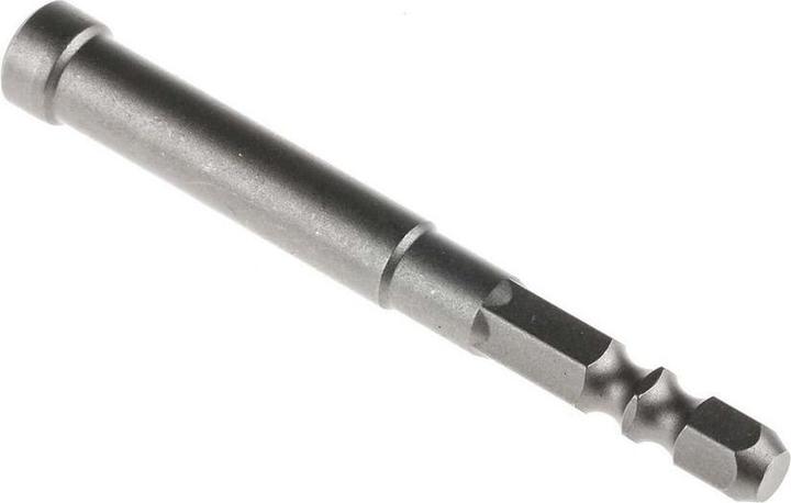 Actual product image RS PRO Tamperproof screw bit,No.2