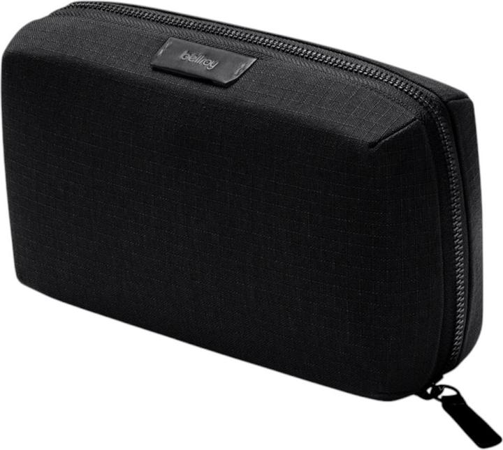 Produktbild Bellroy Tech Kit