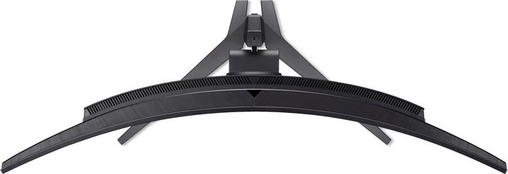 Image du produit Acer Predator X34X1bmiiphux (3440 x 1440 pixels, 34")