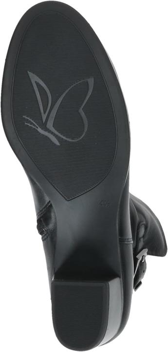 Image du produit Caprice Stiefelette (40)