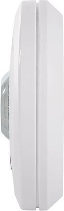 Produktbild ELV Homematic IP ARR-Bausatz Präsenzmelder innen (7 m)