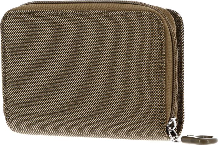 Actual product image Mandarina Duck MD20 S Purse