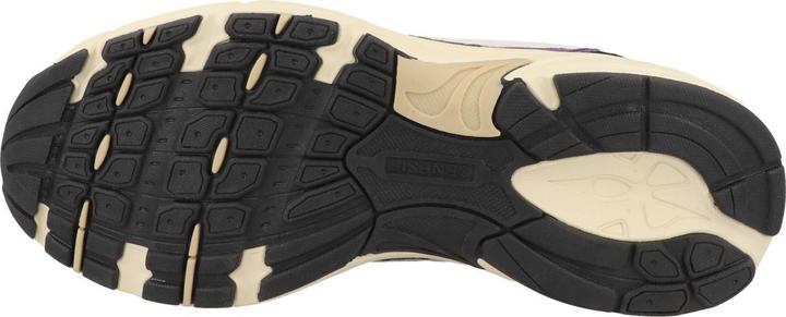 Image du produit Genesis G-Eco'99 2-Tone Mesh - 67607 (39)