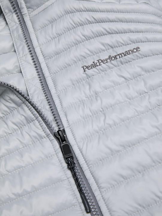 Produktbild Peak Performance Monolight Liner Hoodie (M)