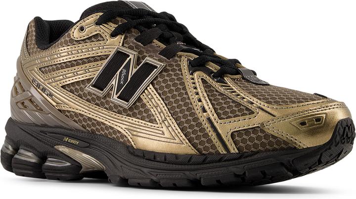 Image du produit New Balance U1906RCJ (41.5)