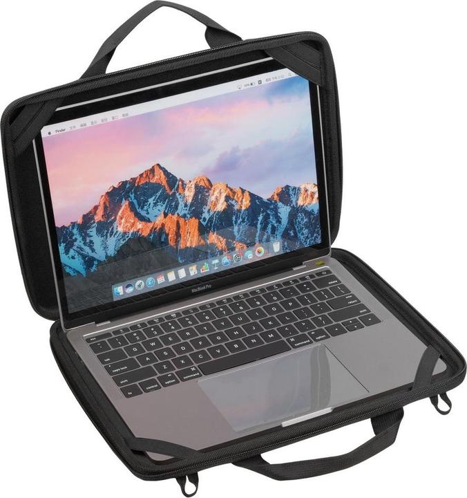 Produktbild Rivacase 11.6" / 12.4" Sleeve (14")