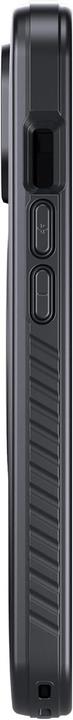 Produktbild Sp Connect Phone Case Xtreme (Apple iPhone 15)