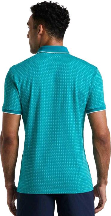 Produktbild Original Penguin Poloshirt Jacquard (M)