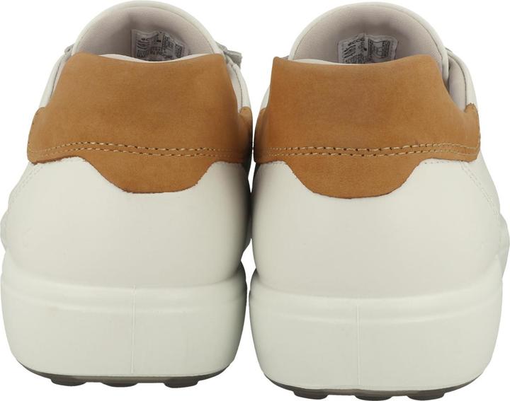Actual product image Ecco Soft 7 - 64271 (42)