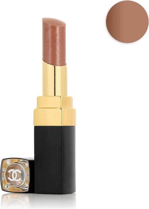 Immagine prodotto Chanel Coco Flash (#54 Ragazzo)