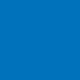 Image du produit Kreul Basic Acryl 100ml (Bleu primaire, 100 ml)