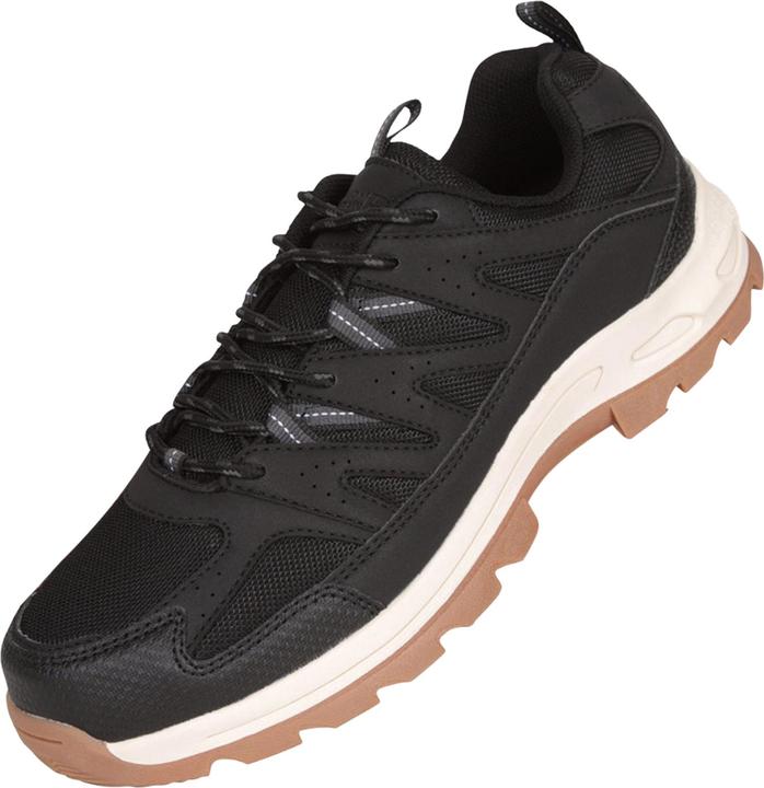 Produktbild Mountain Warehouse Wanderschuhe Highline II (46)