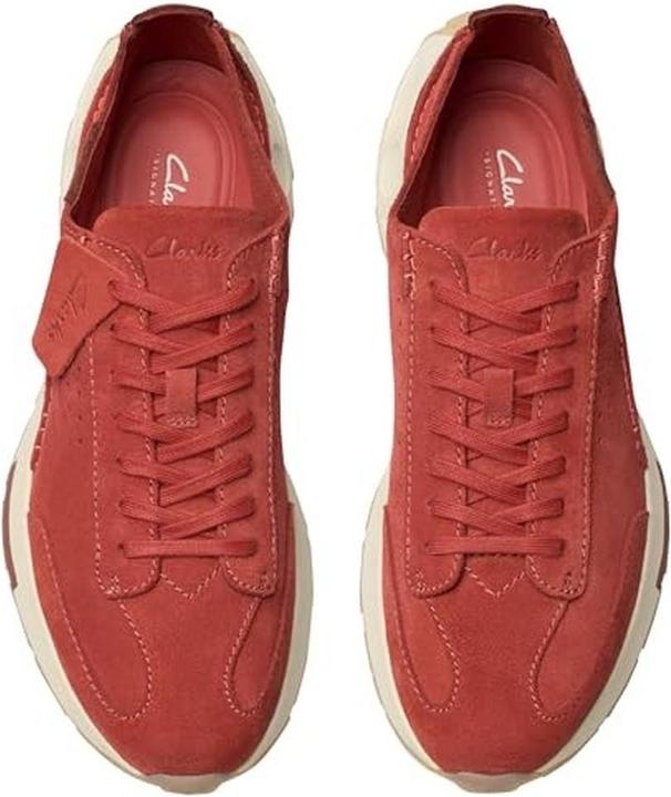 Image du produit Clarks Panier de Vitesse Craft (40)