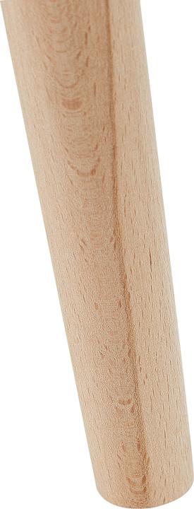 Produktbild Beliani Arta