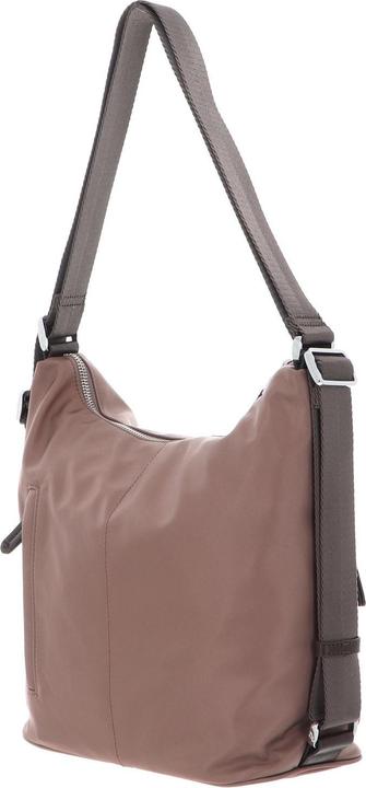 Immagine prodotto Mandarina Duck MD20 Slide Crossover