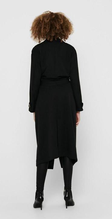 Immagine prodotto Only trench longline