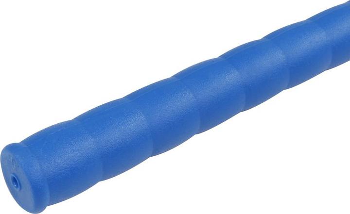 Produktbild Kübler Sport Minigolfschläger aus Kunststoff