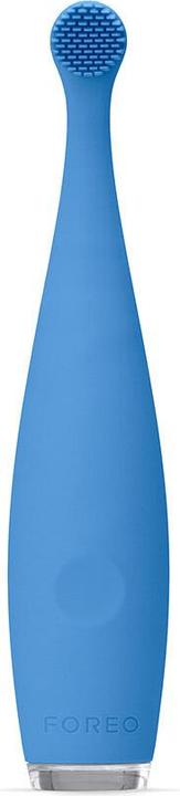 Image du produit Foreo Issa Micro