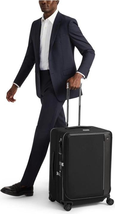 Produktbild Tumi Arrive St Dual Access