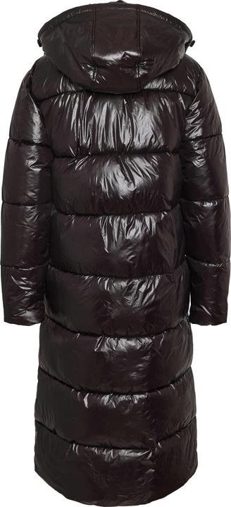 Produktbild Noisy May Longline Puffermantel