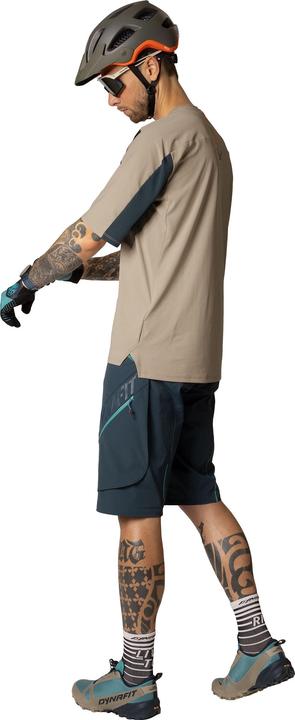 Immagine prodotto Dynafit Camicia Ride Uomo (M)