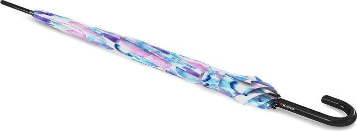 Produktbild Knirps A.760 Stick Automatic