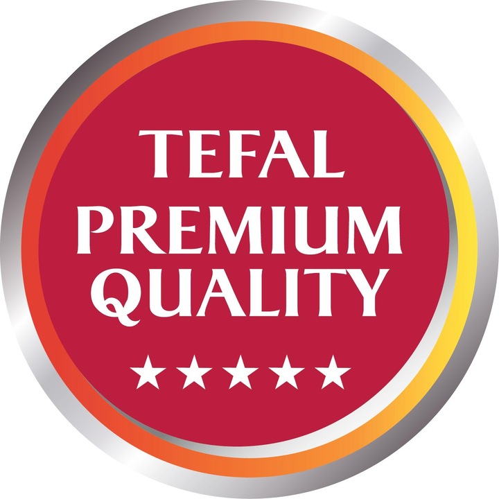 Actual product image Tefal Ingenio Universal Grater