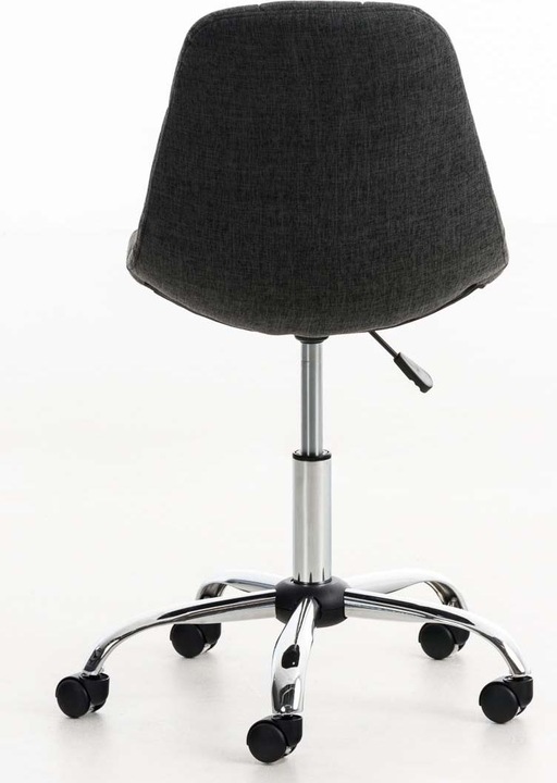 Image du produit CLP Emil