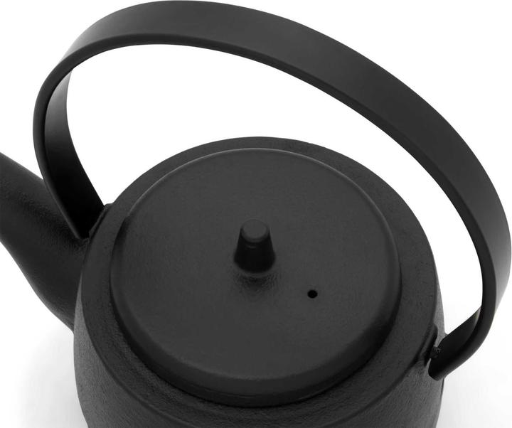 Immagine prodotto Bredemeijer Kobe (1.20 l)