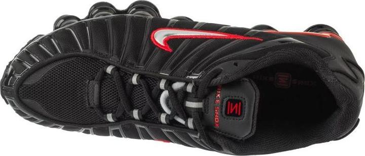 Produktbild Nike Shox TL (42)