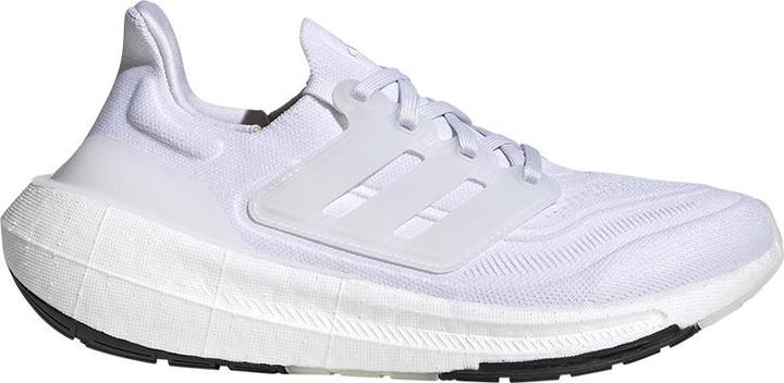 adidas Ultraboost Light W (40)