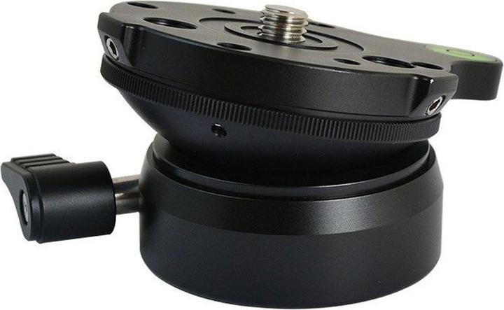 Caruba LVB 1 Leveling Base Pro