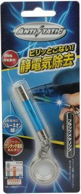 Actual product image Hermex Compatible Ink Cartridge XXL for Canon PIXMA TS6251 (C, FC, M, PGBK, Y)