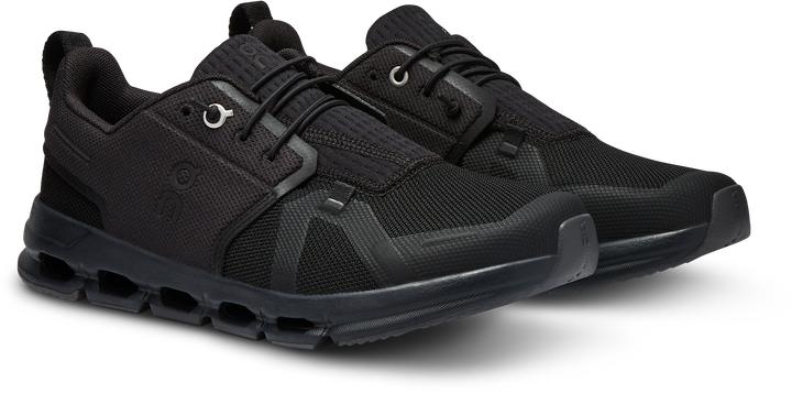 Image du produit On Running Cloud Sky (39)