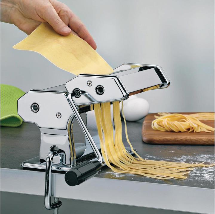 Produktbild Kela Antonietta