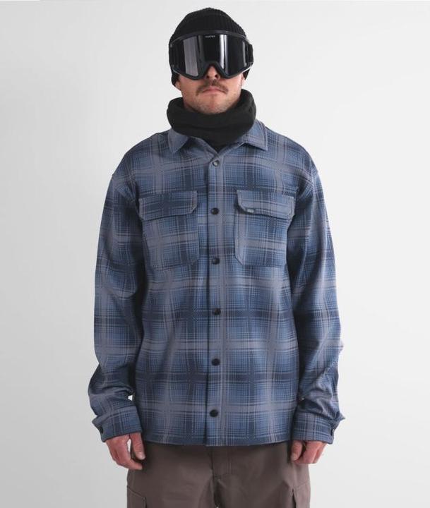 Immagine prodotto Oxbow Overshirt (L)
