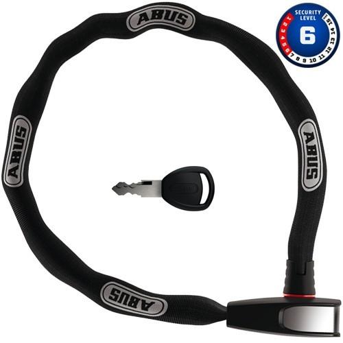 Actual product image Abus Catena 6806 (110 cm)