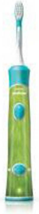 Actual product image Philips Sonicare For Kids (Sonic toothbrush)