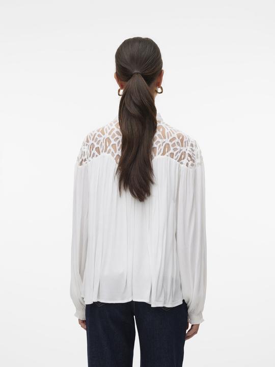 Produktbild Vero Moda VMJAZMYN Top Bluse (M)