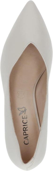 Immagine prodotto Caprice Pompe (40.5)