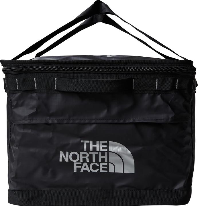 Produktbild North Face Base Camp Gear Box (58.20 l)