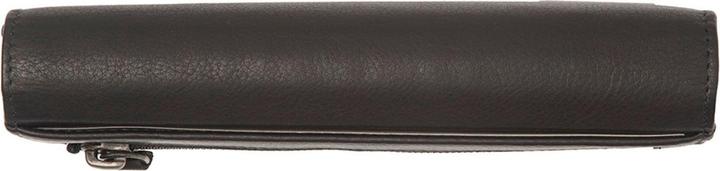 Produktbild The Chesterfield Brand Valetta Geldbörse RFID Schutz Leder 18 cm