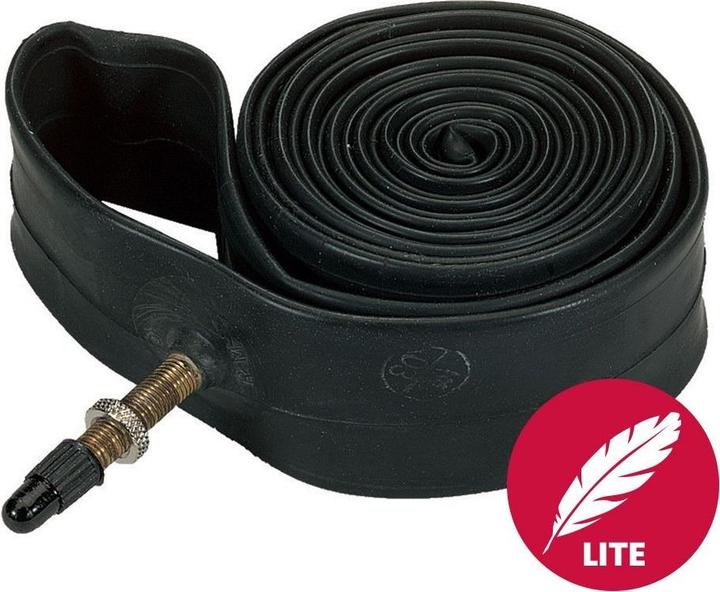 Actual product image Bluetech L 40mm (Presta (SV), 20", 40 mm)