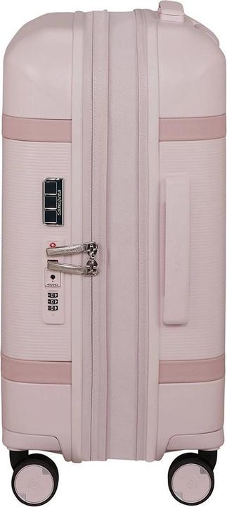 Produktbild Samsonite Image Trolley mit 4 Rollen erweiterbar 55cm (44 l)